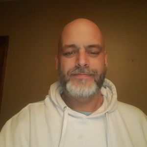 Meet your Posher, Brent